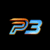 P3